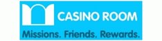 Casino Room Coupons